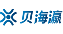 香蕉国产片